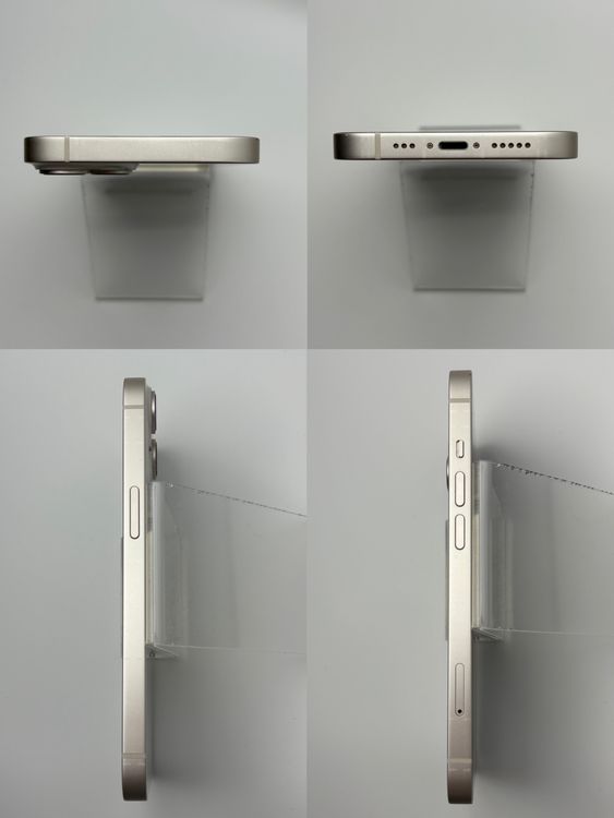 ��� iPhone14 SOFTBANK Starlight 128GB �Хåƥ꡼85% 2763
