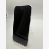 iPhone 12 Pro Silver 256GB SIMåѤ MGMA3J/A