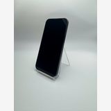 iPhone 13 Midnight 128GB �Хåƥ꡼100% ���B