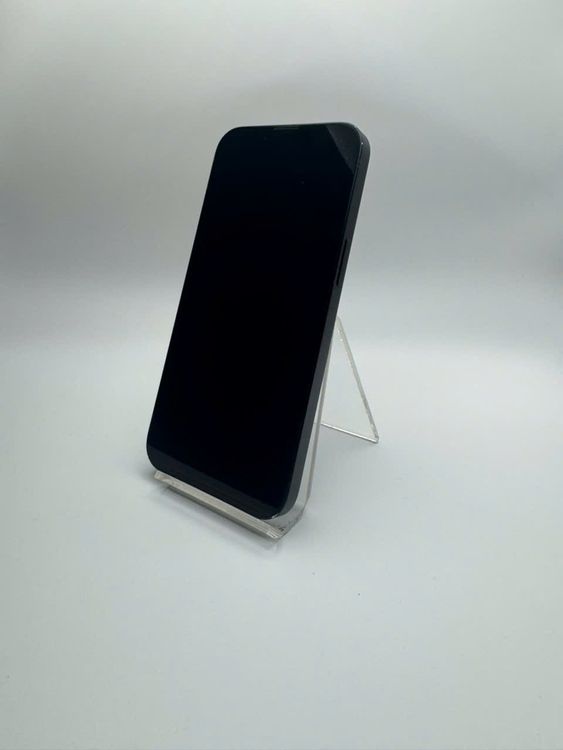 iPhone 13 Midnight 128GB �Хåƥ꡼100% ���B