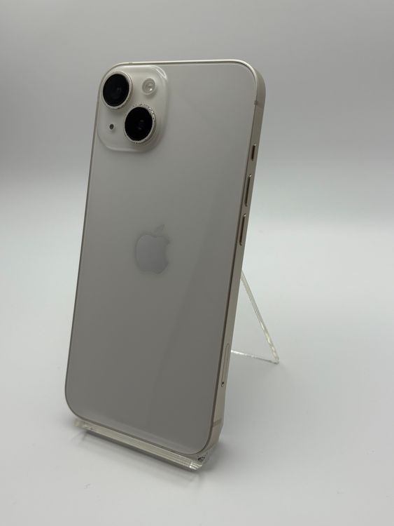 ��� iPhone14 SOFTBANK Starlight 128GB �Хåƥ꡼87% 0188