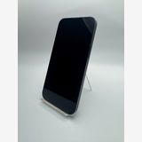 iPhone 13 SIM�ե꡼ Midnight 128GB �Хåƥ꡼100% ���A