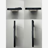 iPhone 14 SOFTBANK SIM���å�����Ѥ� 128GB �Хåƥ꡼86%