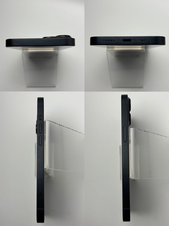 iPhone 14 SOFTBANK SIM���å�����Ѥ� 128GB �Хåƥ꡼86%