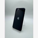 ��� iPhone SE(��3����) 64GB �Хåƥ꡼88% �������å��դ� -5784