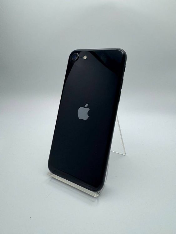��� iPhone SE(��3����) 64GB �Хåƥ꡼88% �������å��դ� -5784