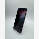 ��� iPhone SE(��3����) 64GB �Хåƥ꡼92% �������å��դ� -3401