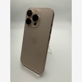  iPhone 16 Pro Desert Titanium 256GB  MYN23J/A