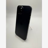iPhone 15 AU SIM���å�����Ѥ� Black 128GB �Хåƥ꡼85%