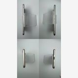 ��� iPhone SE(��3����) 64GB �Хåƥ꡼88% �������å��դ� -1487