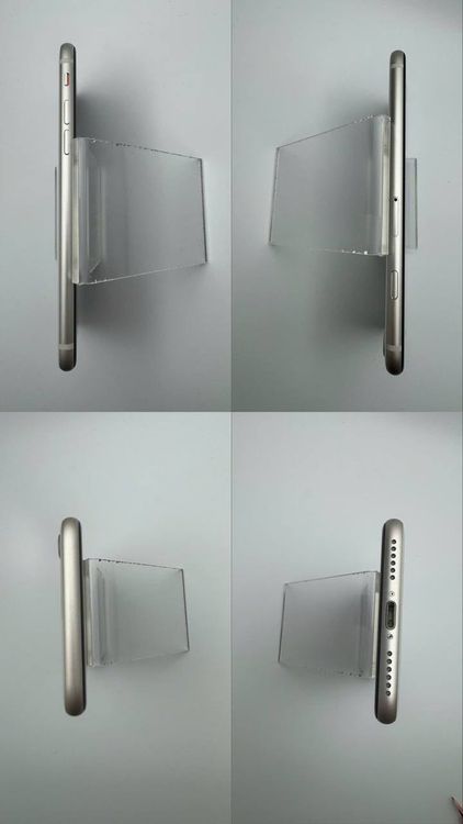 ��� iPhone SE(��3����) 64GB �Хåƥ꡼88% �������å��դ� -1487