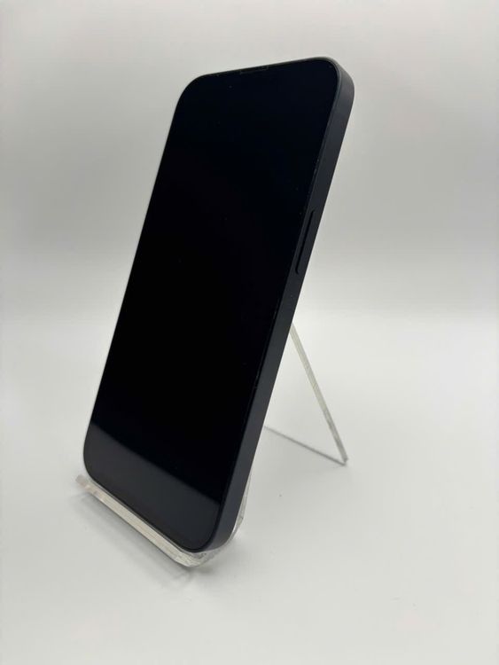 iPhone 13 Midnight 128GB SIMåѤ MLNC3J/A