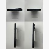 ��� iPhone14 SOFTBANK Midnight 128GB �Хåƥ꡼81% 7491