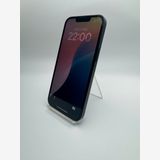 iPhone 13  Midnight 128GB �Хåƥ꡼100% ���A �������å��դ�