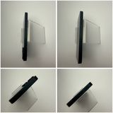 iPhone 13 mini Black 128GB SIMåѤ MLJC3J/A