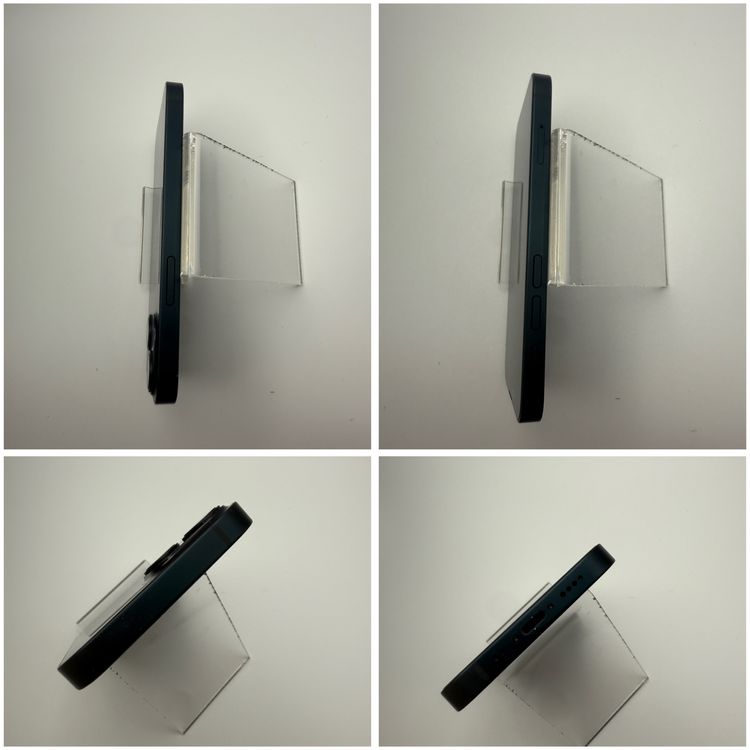 iPhone 13 mini Black 128GB SIMåѤ MLJC3J/A