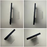 iPhone 12 Black 64GB SIMåѤ 8751