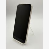 ��� iPhone14 SOFTBANK Starlight 128GB �Хåƥ꡼86% 1383
