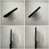 iPhone 15 Black 128GB SIMåѤ MTMH3J/A