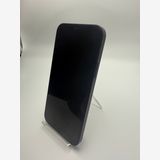 iPhone 12 Black 64GB SIMåѤ 8751