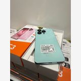 ���ʡ�̤���� OUKITEL C3 �������Х��� SIM�ե꡼ 12GB+64GB