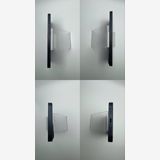 iPhone 13 Midnight 128GB  MLNC3J/A - 3584 �������å��դ�