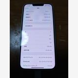 Apple��iPhone16e �ۥ磻��128GB