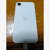 Apple��iPhone16e �ۥ磻��128GB