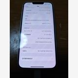 Apple��iPhone16e �ۥ磻��128GB