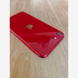 Apple��iPhoneSE3 ��åɡ�128GB
