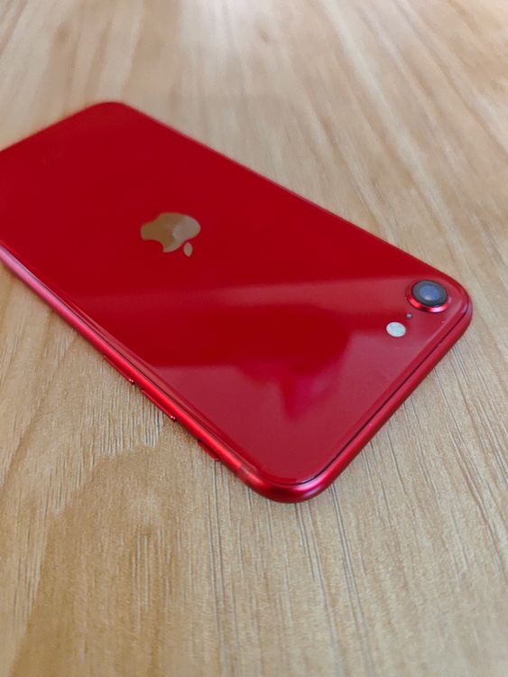Apple��iPhoneSE3 ��åɡ�128GB