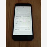 Apple��iPhoneSE3 ��åɡ�128GB