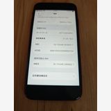 Apple��iPhoneSE3 ��åɡ�128GB