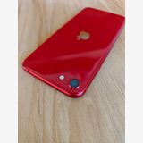 Apple��iPhoneSE3 ��åɡ�128GB