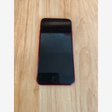 Apple��iPhoneSE3 ��åɡ�128GB