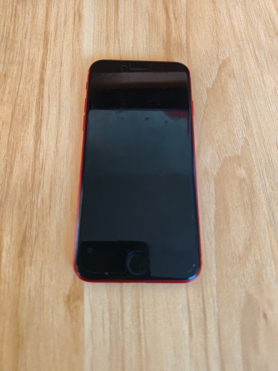 Apple��iPhoneSE3 ��åɡ�128GB