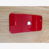 Apple��iPhoneSE3 ��åɡ�128GB