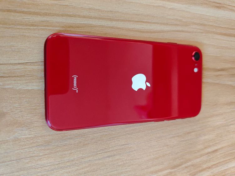 Apple��iPhoneSE3 ��åɡ�128GB