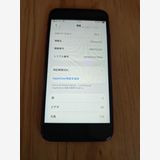 Apple��iPhoneSE3 ��åɡ�128GB