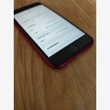 Apple��iPhoneSE3 ��åɡ�128GB