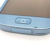 #116 ưɹ docomo 餯餯ޡȥե3 F-06F ĺĤʤ
