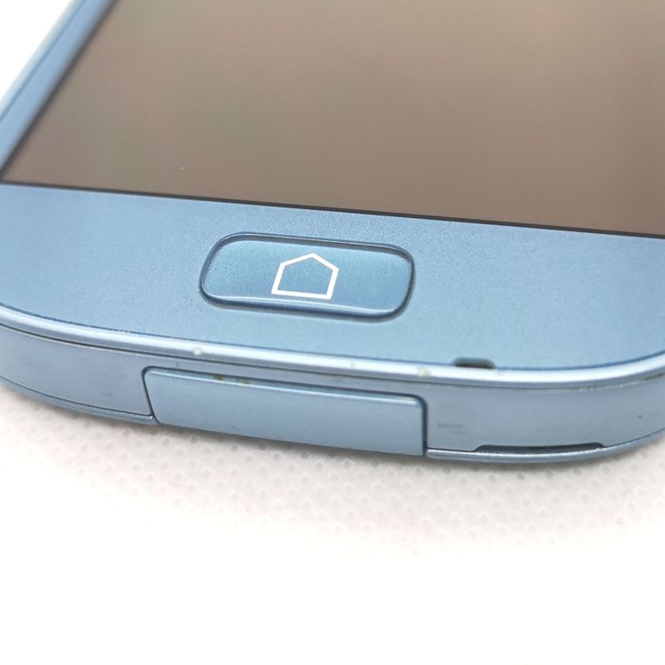 #116 ưɹ docomo 餯餯ޡȥե3 F-06F ĺĤʤ