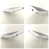 #164 �ɹ� Android6.0.1 SIM�ե꡼ SONY Xperia A4 SO-04G