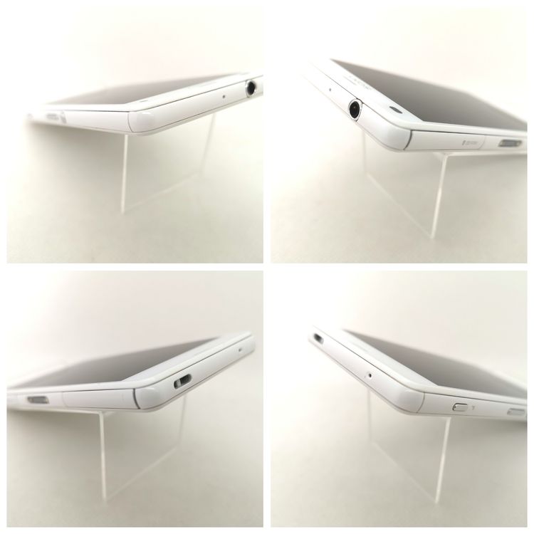 #164 �ɹ� Android6.0.1 SIM�ե꡼ SONY Xperia A4 SO-04G