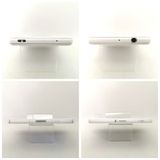 #164 �ɹ� Android6.0.1 SIM�ե꡼ SONY Xperia A4 SO-04G