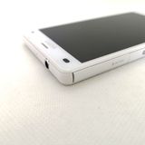 #164 �ɹ� Android6.0.1 SIM�ե꡼ SONY Xperia A4 SO-04G