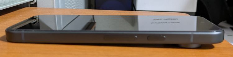 Pixel9