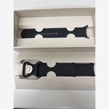 Google Pixel Watch