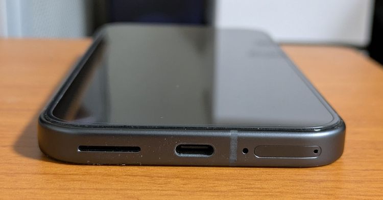 Pixel9