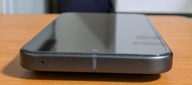 Pixel9
